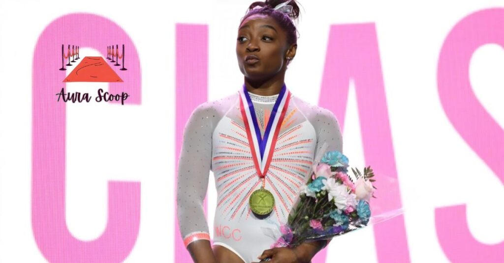 ashley-biles-thomas