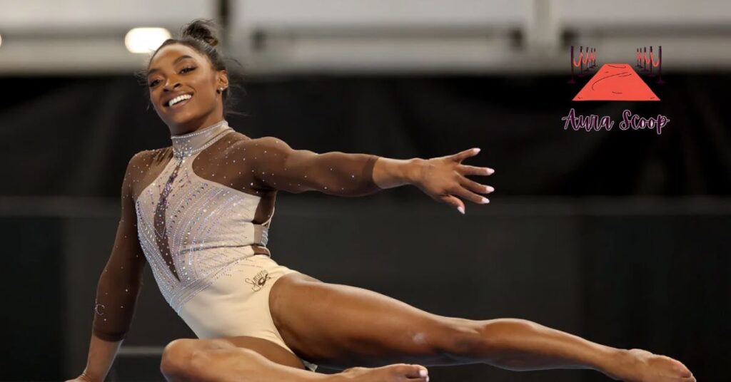 ashley-biles-thomas
