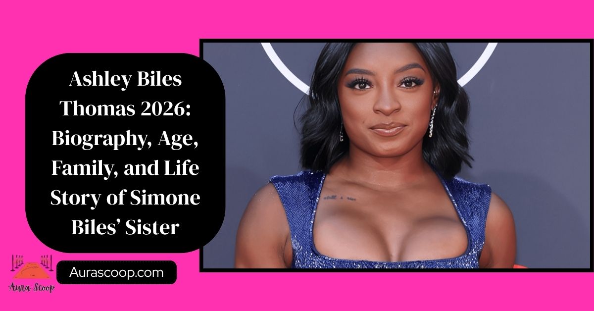 ashley-biles-thomas