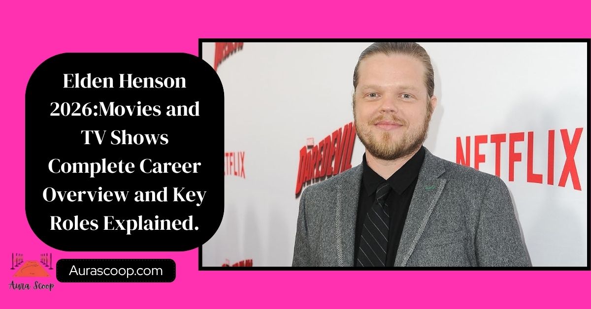 elden-henson