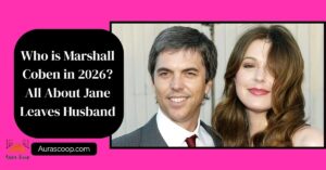 marshall-coben