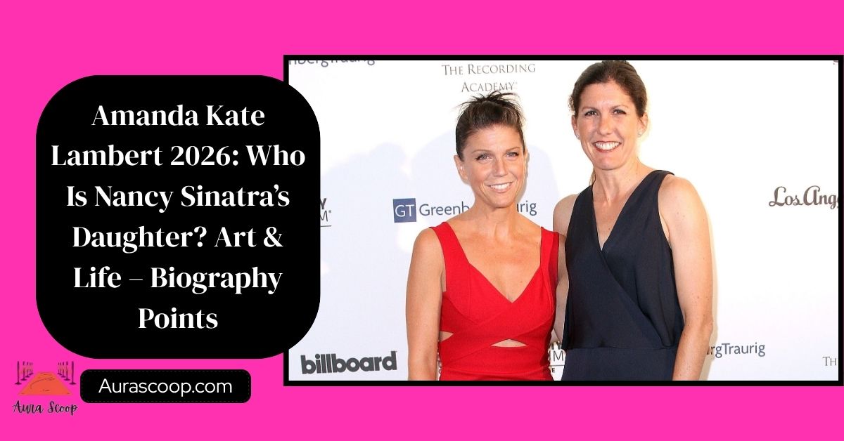 amanda-kate-lambert