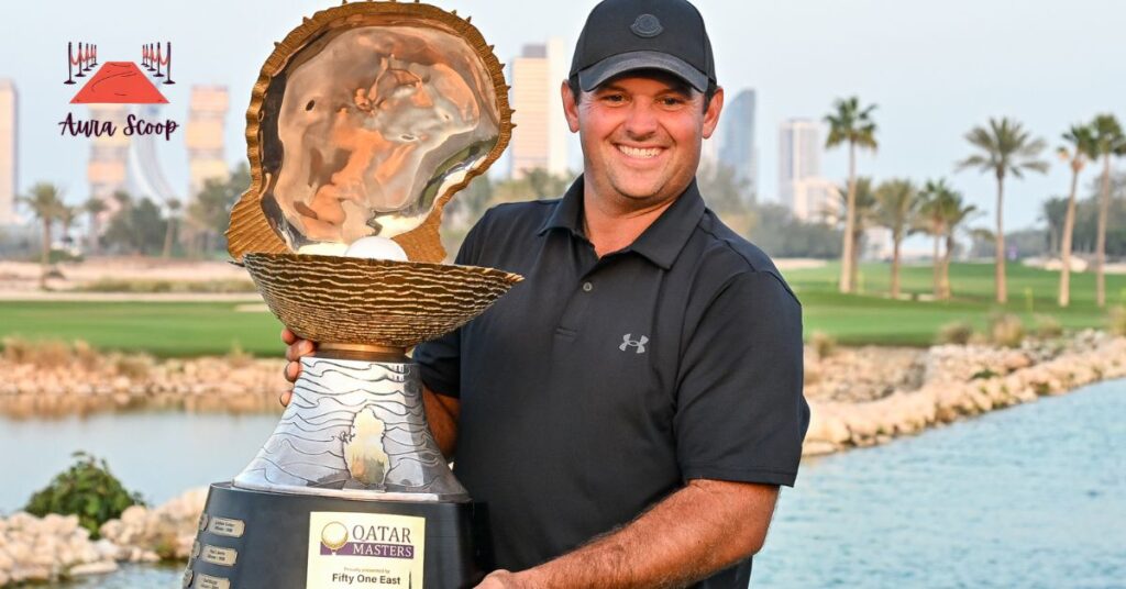 patrick-reed