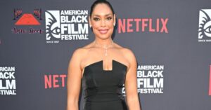 gina-torres