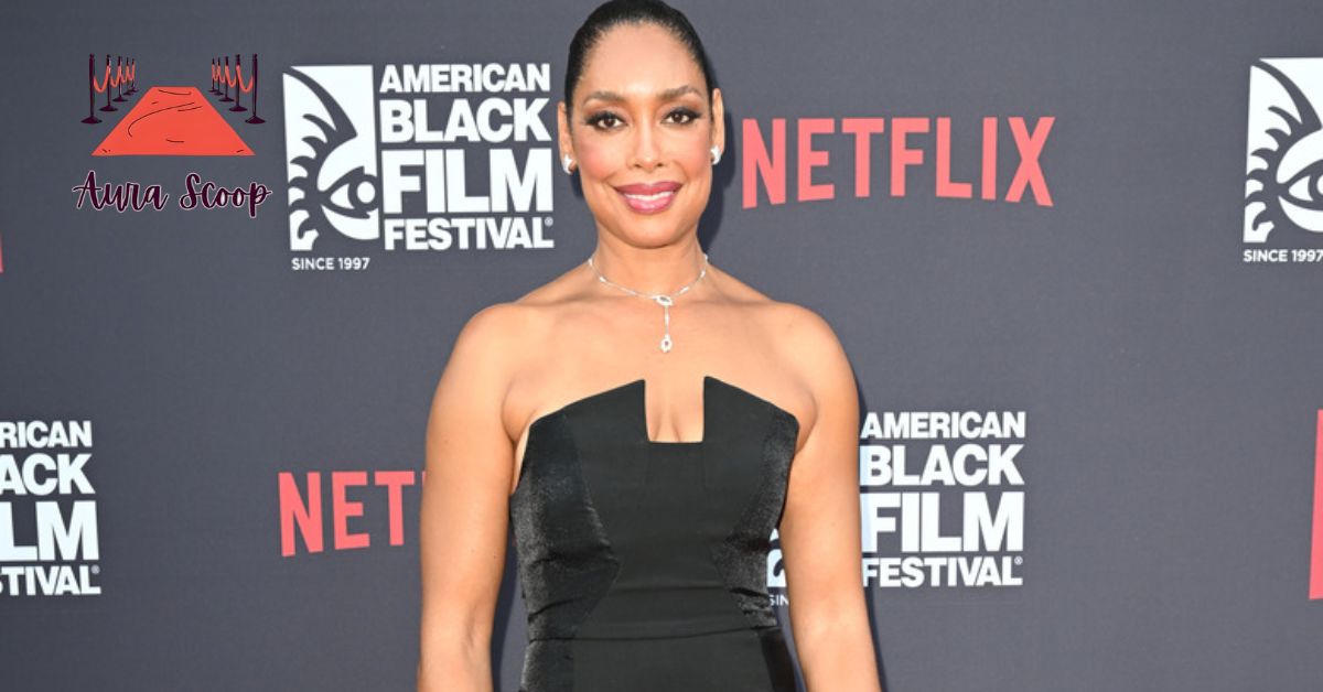 gina-torres