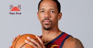 channing-frye