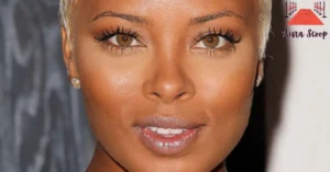 eva-marcille