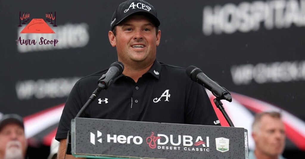 patrick-reed