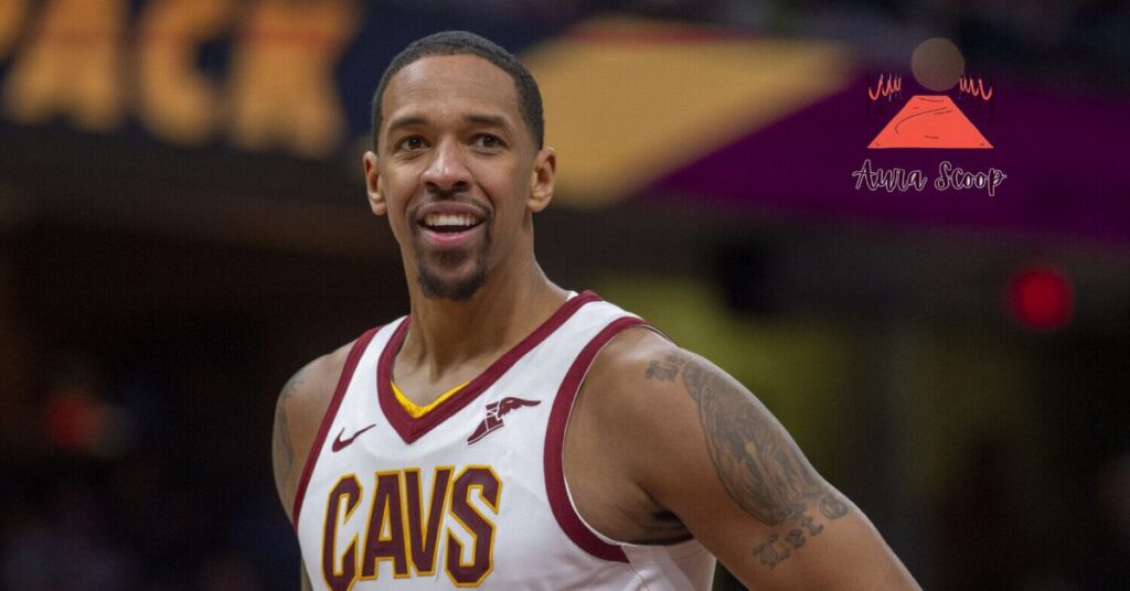 channing-frye
