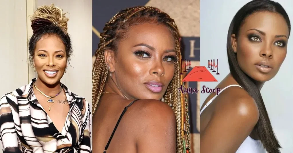 eva-marcille