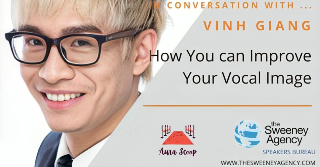 vinh-giang