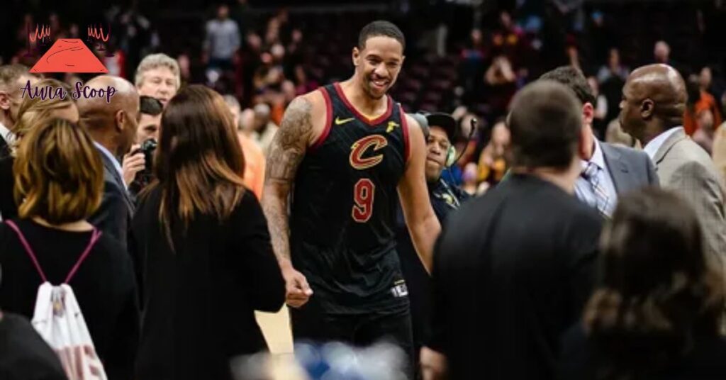 channing-frye