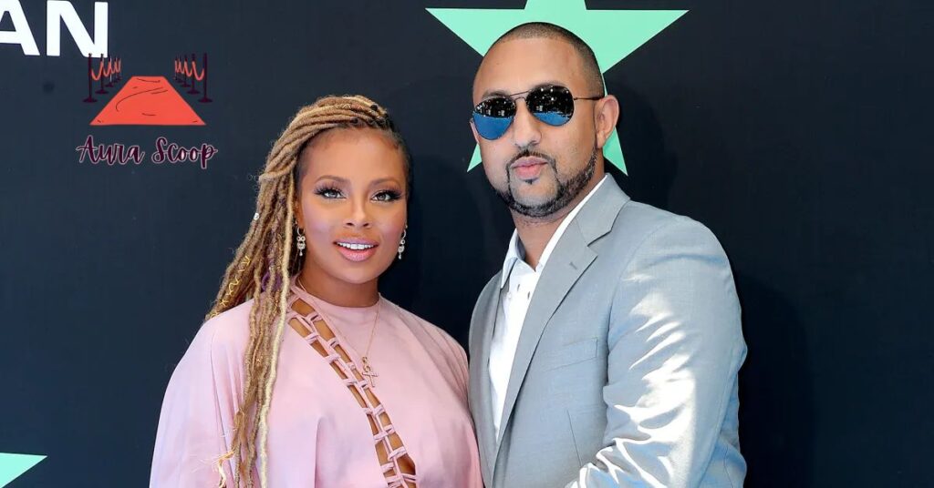 eva-marcille