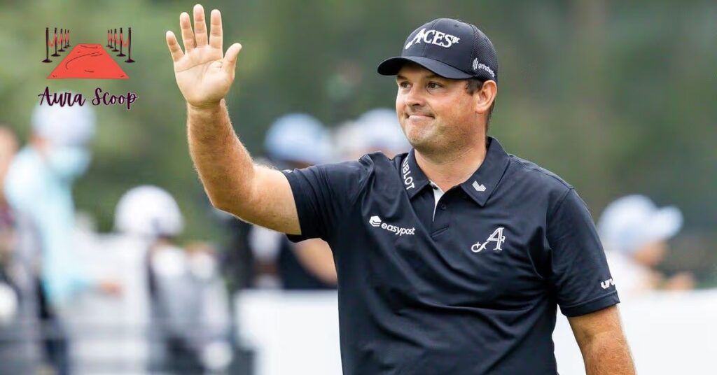 patrick-reed