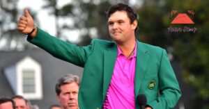 patrick-reed