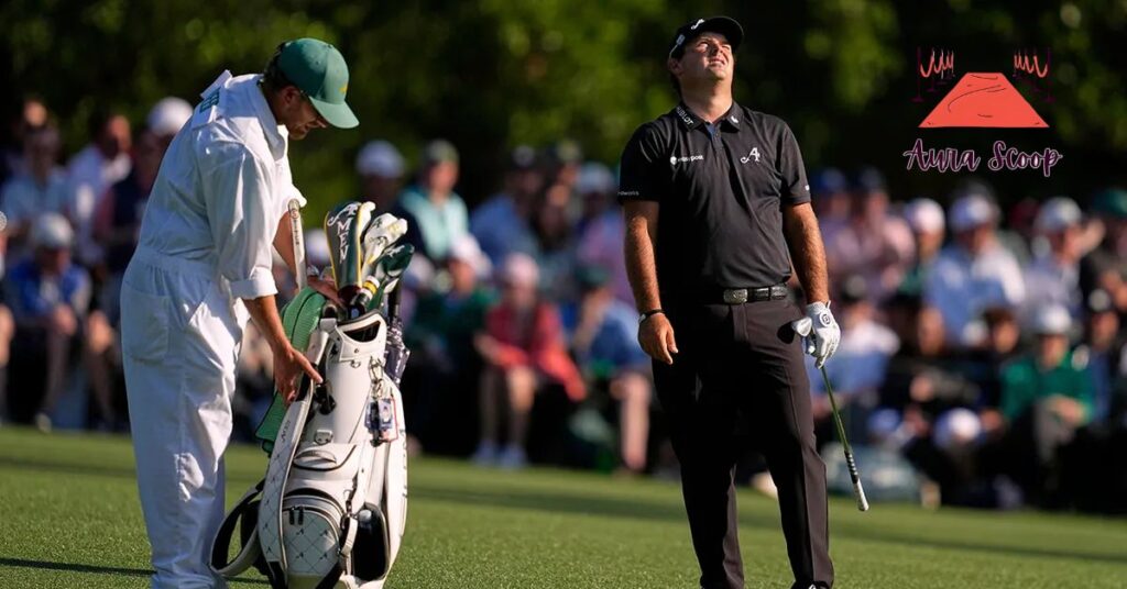 patrick-reed
